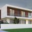 4 bedroom detached house for sale mazotos larnaca 7734676 thumbnail 10161212