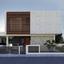 4 bedroom detached house for sale mazotos larnaca 7734676 thumbnail 10161214