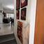 4 bedroom detached house for sale parekklisia limassol 1189676 thumbnail 11048833