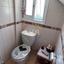 4 bedroom detached house for sale parekklisia limassol 1189676 thumbnail 16976351