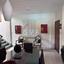 4 bedroom detached house for sale parekklisia limassol 1189676 thumbnail 16976355