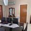 4 bedroom detached house for sale parekklisia limassol 1189676 thumbnail 16976358