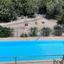 4 bedroom detached house for sale parekklisia limassol 1189676 thumbnail 16976360