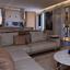 4 bedroom detached house for sale pervolia larnaca 9009676 thumbnail 18402840