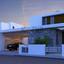 4 bedroom detached house for sale pervolia larnaca 9009676 thumbnail 18402851