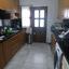 4 bedroom detached house for sale pervolia larnaca 957676 thumbnail 5594540