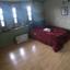 4 bedroom detached house for sale pervolia larnaca 957676 thumbnail 5594544