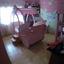 4 bedroom detached house for sale pervolia larnaca 957676 thumbnail 5594548