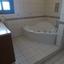 4 bedroom detached house for sale pervolia larnaca 957676 thumbnail 5594550