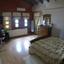 4 bedroom detached house for sale pervolia larnaca 957676 thumbnail 5594554