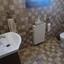 4 bedroom detached house for sale pervolia larnaca 957676 thumbnail 5594558