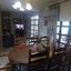 4 bedroom detached house for sale pervolia larnaca 957676 thumbnail 5594562