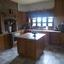 4 bedroom detached house for sale pervolia larnaca 957676 thumbnail 5594566