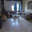 4 bedroom detached house for sale pervolia larnaca 957676 thumbnail 5594579