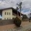 4 bedroom detached house for sale pervolia larnaca 957676 thumbnail 5594583