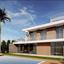 4 bedroom detached house for sale protaras famagusta 1677676 thumbnail 4341412