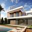 4 bedroom detached house for sale protaras famagusta 1677676 thumbnail 4341414