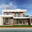 4 bedroom detached house for sale protaras famagusta 1677676 thumbnail 4341417