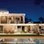 4 bedroom detached house for sale protaras famagusta 1677676 thumbnail 4341418