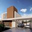 4 bedroom detached house for sale protaras famagusta 1677676 thumbnail 4341419