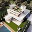 4 bedroom detached house for sale protaras famagusta 1677676 thumbnail 4341421