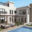 4 bedroom detached house for sale secret valley paphos 8442676 thumbnail 15050332