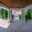 5 bedroom detached house for sale agios tychonas limassol 1847676 thumbnail 7228652