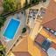 5 bedroom detached house for sale agios tychonas limassol 1847676 thumbnail 7228654