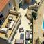 5 bedroom detached house for sale agios tychonas limassol 1847676 thumbnail 7228656