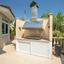5 bedroom detached house for sale agios tychonas limassol 1847676 thumbnail 7228658