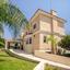 5 bedroom detached house for sale agios tychonas limassol 1847676 thumbnail 7228660