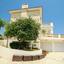 5 bedroom detached house for sale agios tychonas limassol 1847676 thumbnail 7228661