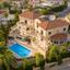 5 bedroom detached house for sale agios tychonas limassol 1847676 thumbnail 7228663