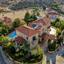5 bedroom detached house for sale agios tychonas limassol 1847676 thumbnail 7228665