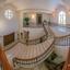 5 bedroom detached house for sale agios tychonas limassol 1847676 thumbnail 7228667