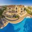 5 bedroom detached house for sale agios tychonas limassol 1847676 thumbnail 7228669