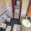 5 bedroom detached house for sale agios tychonas limassol 1847676 thumbnail 7228670