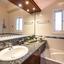 5 bedroom detached house for sale agios tychonas limassol 1847676 thumbnail 7228672