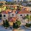 5 bedroom detached house for sale agios tychonas limassol 1847676 thumbnail 7228674