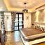 5 bedroom detached house for sale pyrgos limassol limassol 7939676 thumbnail 11300065