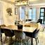 5 bedroom detached house for sale pyrgos limassol limassol 7939676 thumbnail 11300068