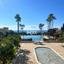 5 bedroom detached house for sale pyrgos limassol limassol 7939676 thumbnail 11300071