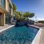 6 bedroom detached house for sale agia fyla limassol 1802676 thumbnail 6118731