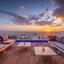 6 bedroom detached house for sale agia fyla limassol 1802676 thumbnail 6118732