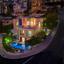 6 bedroom detached house for sale agia fyla limassol 1802676 thumbnail 6118734