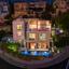 6 bedroom detached house for sale agia fyla limassol 1802676 thumbnail 6118735