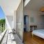 6 bedroom detached house for sale agia fyla limassol 7740676 thumbnail 16331588