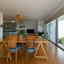 6 bedroom detached house for sale agia fyla limassol 7740676 thumbnail 16331589