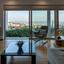6 bedroom detached house for sale agia fyla limassol 7740676 thumbnail 16331600