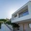 6 bedroom detached house for sale agia fyla limassol 7740676 thumbnail 16331602